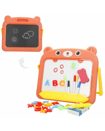 Drawing Set Colorbaby (6 Units)