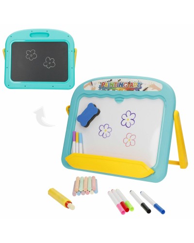 Ritningsset Colorbaby (6 antal)