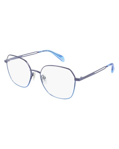 Glasögonbågar Police VPLA92-540E99 ø 54 mm