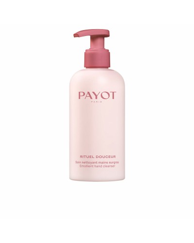 Douchegel Payot Rituel Douceur 250 ml