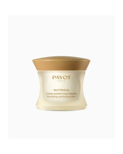 Crème de jour Payot Nutricia 50 ml
