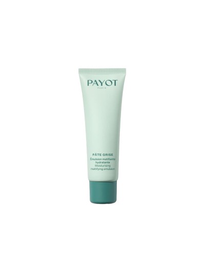Päivävoide Payot Pâte Grise 50 ml