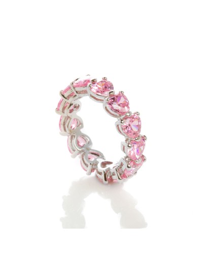 Damring Chiara Ferragni J19AVG05012 (12)