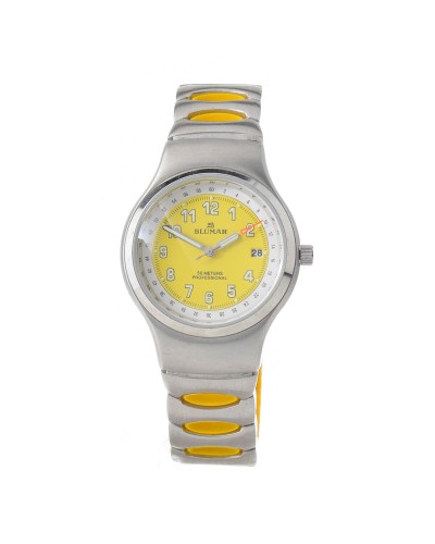 Unisex kellot Blumar 9910005-3 (Ø 38 mm)