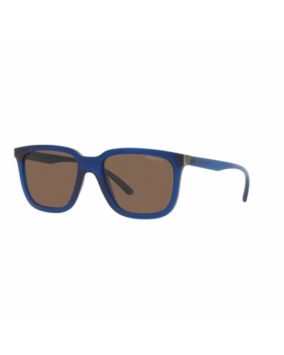 Arnette Lunettes de Soleil Homme AN4306 - Verres 54mm, Style Sportif
