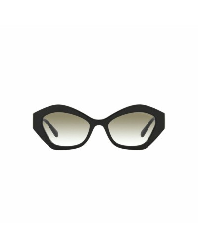 Zonnebril Dames Armani AR8144-50018E Ø 52 mm