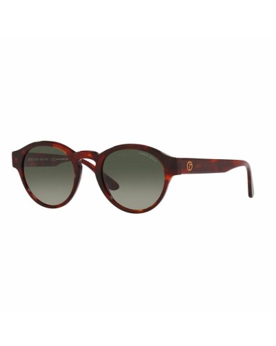 Damsolglasögon Armani AR8146-596271 Ø 50 mm