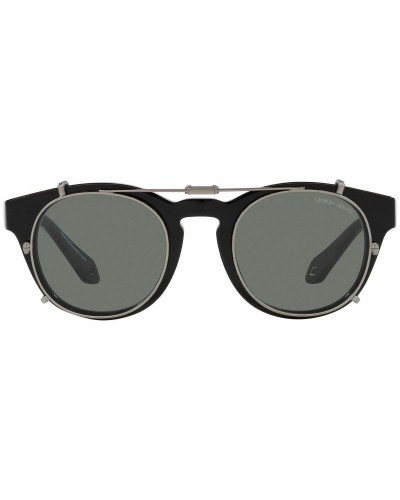 Damsolglasögon Armani AR8190U-58751W Ø 50 mm