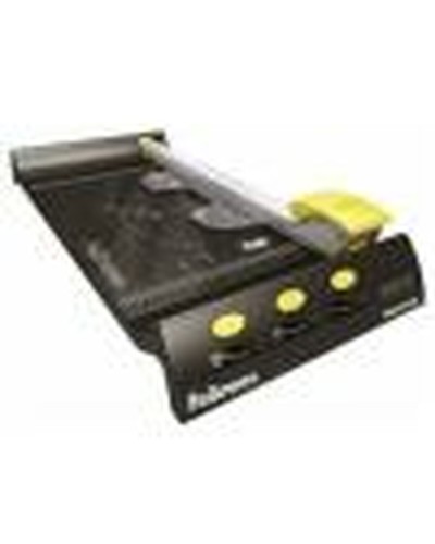 Rullaleikkuri Fellowes 5410001 Harmaa A4