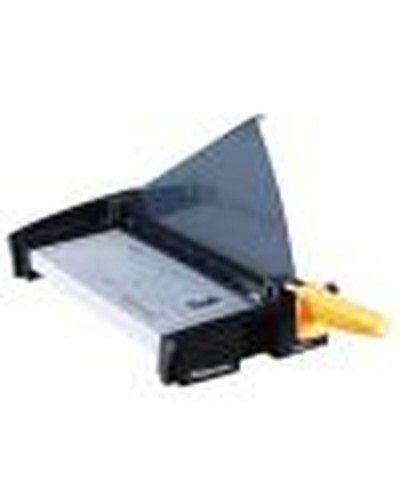 Giljotiini Fellowes Fusion A3/180 A3