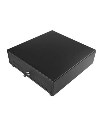 Caja de caudales Premier 41HQM5B8CB