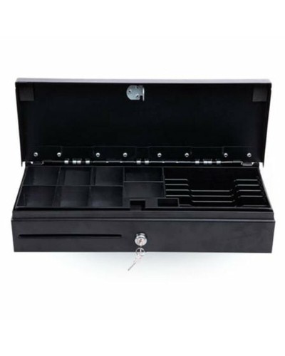 Safe-deposit box Premier V46HQB6B8CB