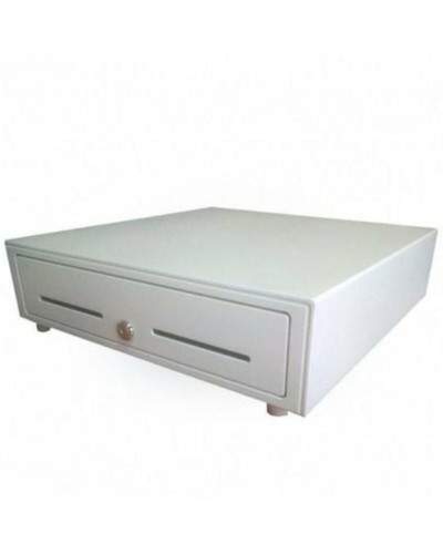 Cash Register Drawer Premier 41HQA4B8CW