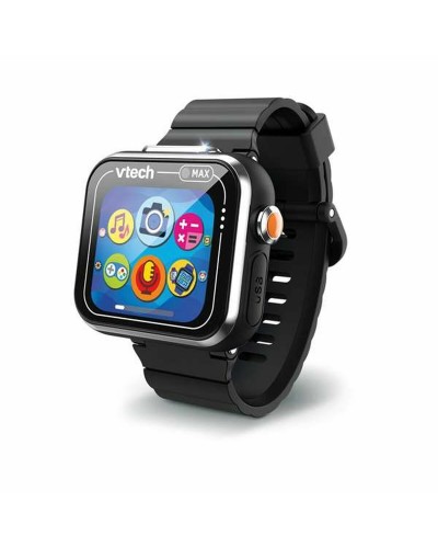 Smartwatch voor Kinderen Vtech 80-531677-022