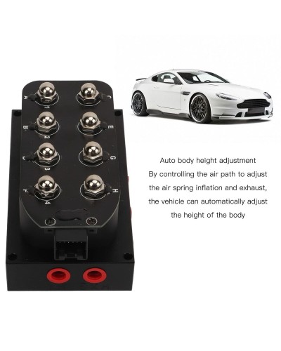 Schein Notizblock Montblanc NA