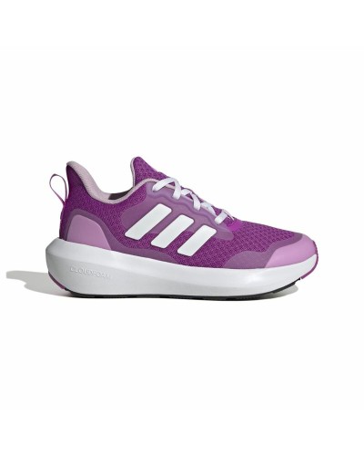 Kinder Sportschuhe Adidas Fortarun 3.0 Lila