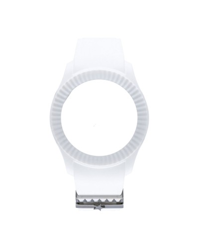 Watx & Colors Correa de Reloj COWA3003 - Recambio Original Colorido
