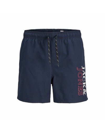 Shorts Jack & Jones Jpstmaui Jj Double Children's Unisex