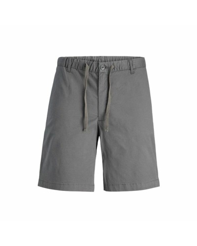 Pantalon court Jack & Jones Jpstjaiden Jjcampaign Enfant Unisexe