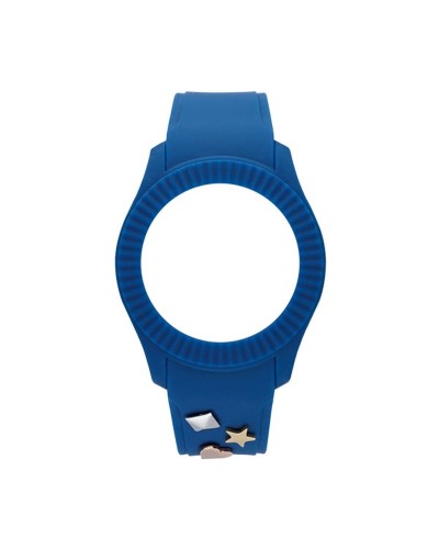 Watx & Colors Uhrenarmband COWA3051 - Bunt, Modisch
