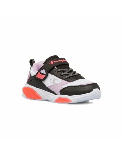Sportschoenen voor Kinderen Champion WAVE G Low Cut