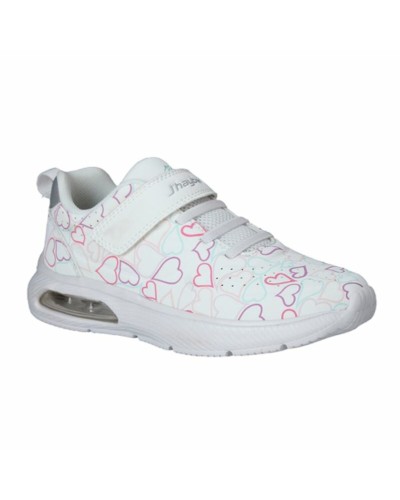 Kinder Sportschuhe J-Hayber Chistera Infantil