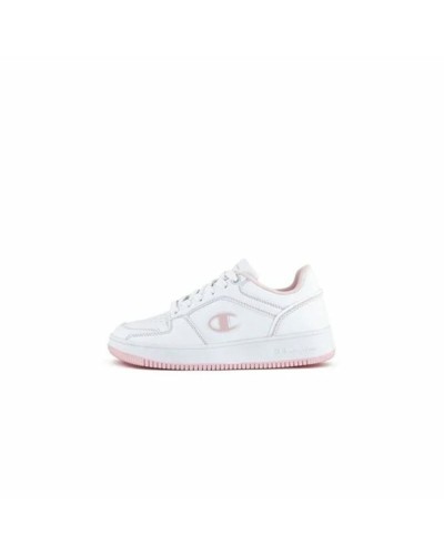 Sportschoenen voor Kinderen Champion RD18 2.0 LOW GLow Cut