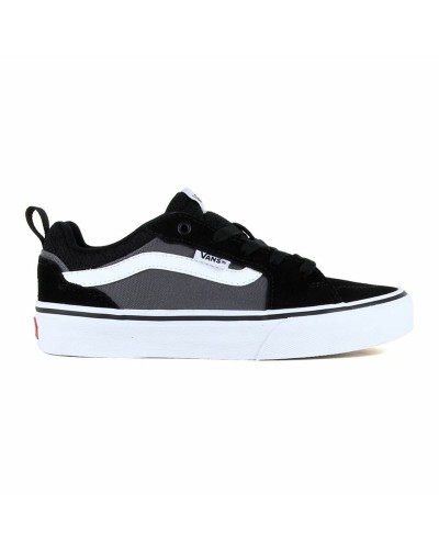 Sports Shoes for Kids Vans Filmore Youth