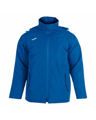 Children's Jacket Joma Sport Trivor