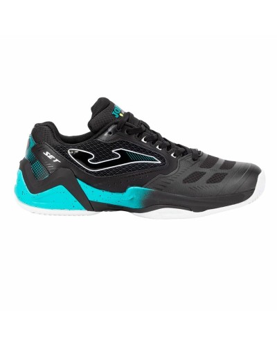 Chaussures de Sport pour Enfants Joma Sport Set Men 2501