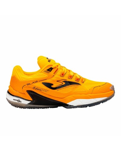 Sportschoenen voor Kinderen Joma Sport Slam Men 2508
