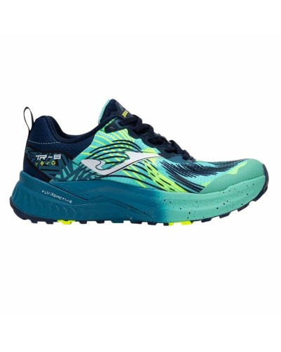 Sportskor för barn Joma Sport Tr-8 Men 2517