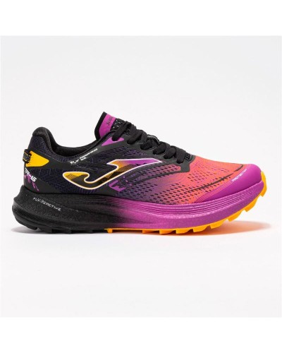 Zapatillas Deportivas Infantiles Joma Sport Tr-6000 Men 2517