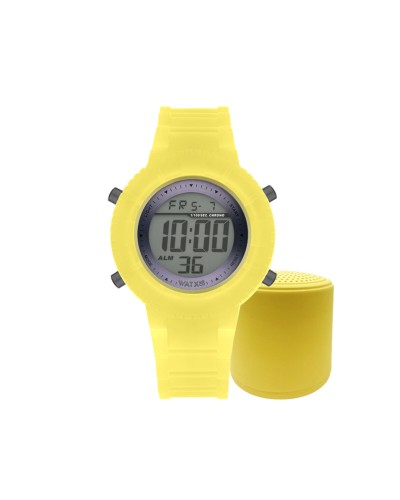 Naisten rannekellot Watx & Colors RELOJ4_M (Ø 43 mm)