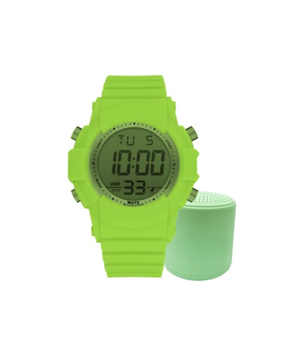 Unisex kellot Watx & Colors RELOJ5_L (Ø 49 mm)