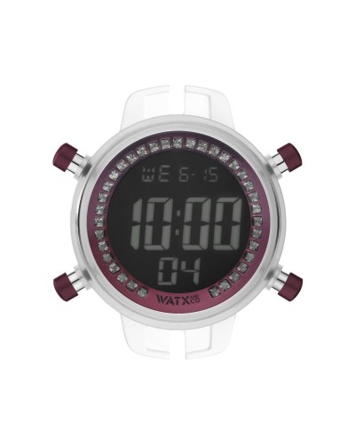 Horloge Dames Watx & Colors RWA1069  (Ø 43 mm)
