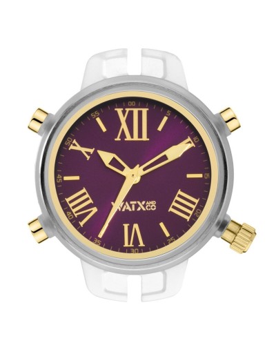 Damklocka Watx & Colors RWA4067 (Ø 43 mm)