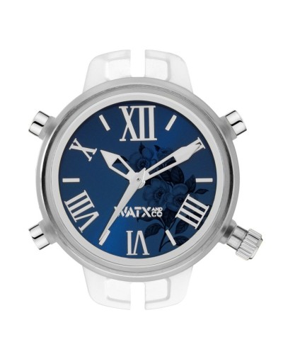 Damklocka Watx & Colors RWA4568 (Ø 38 mm)