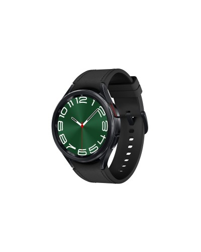 Smartwatch Samsung Galaxy Watch6 Classic Nero