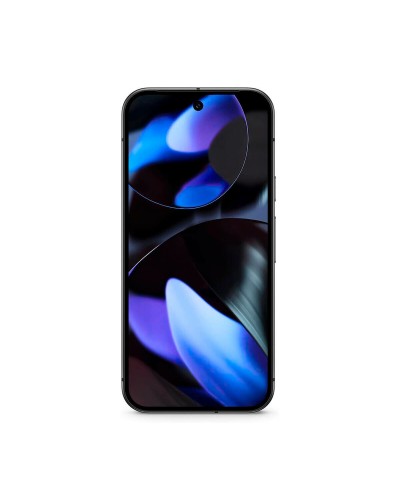 Smartphone Google Pixel 9 5G 6,3" Octa Core 12 GB RAM 128 GB Black