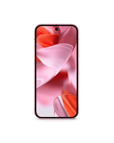 Smartphone Google Pixel 9 6,3" Octa Core 12 GB RAM 128 GB Pink