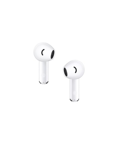 Auriculares in Ear Bluetooth Huawei FreeBuds SE 2 Blanco