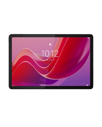 Tablet Lenovo TB330FU 11" Mediatek Helio G88 4 GB RAM 128 GB Grijs