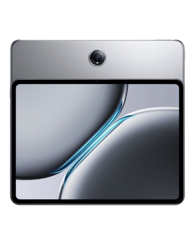 Läsplatta OnePlus Pad 2 WiFi 12 GB RAM 256 GB Grå