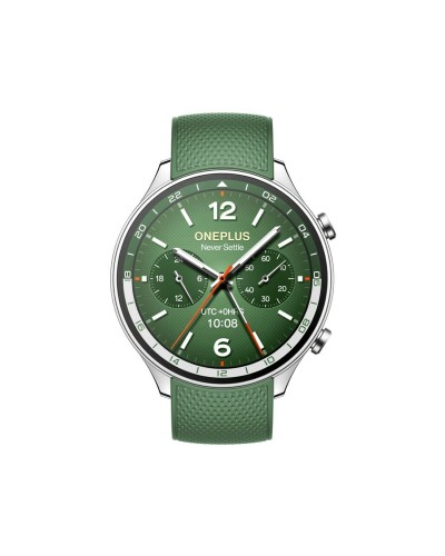 Älykello OnePlus Watch 2R