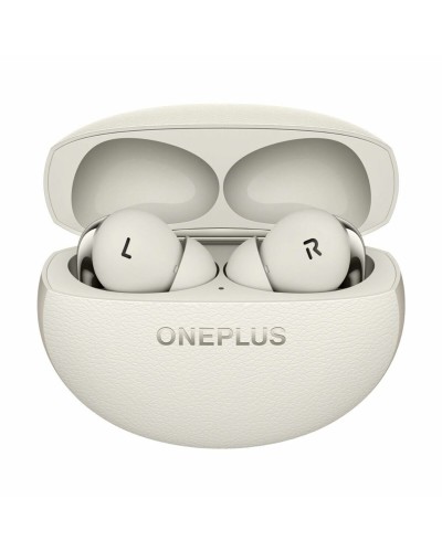 Auricolari in Ear Bluetooth OnePlus Buds Pro 3 Bianco