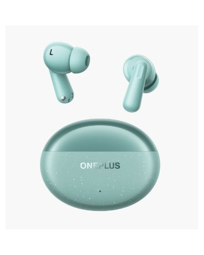 In-ear Bluetooth Headphones OnePlus Nord Buds Pro 3