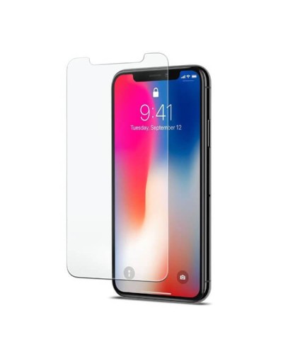 Proteggi Schermo iPhone XR/ 11