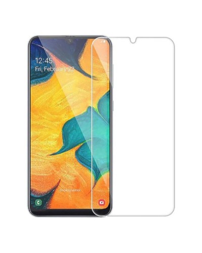 Bildschirmschutz Galaxy A40