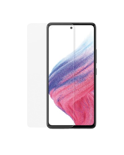Screen Protector Galaxy A53 5G